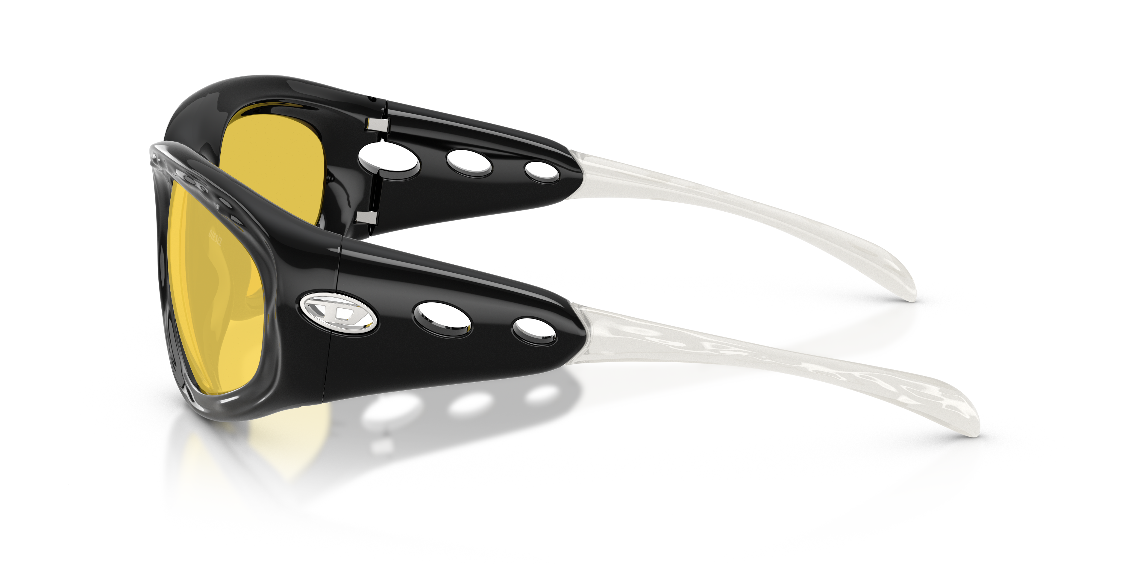 Diesel DL3015U 2001V9  